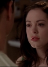 Charmed-Online-dot-713Charmageddon2161.jpg