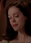 Charmed-Online-dot-713Charmageddon2182.jpg