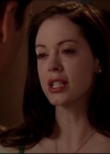 Charmed-Online-dot-713Charmageddon2183.jpg