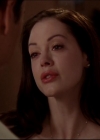 Charmed-Online-dot-713Charmageddon2185.jpg