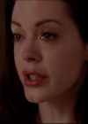 Charmed-Online-dot-713Charmageddon2207.jpg