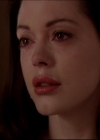 Charmed-Online-dot-713Charmageddon2227.jpg