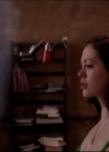 Charmed-Online-dot-713Charmageddon2231.jpg