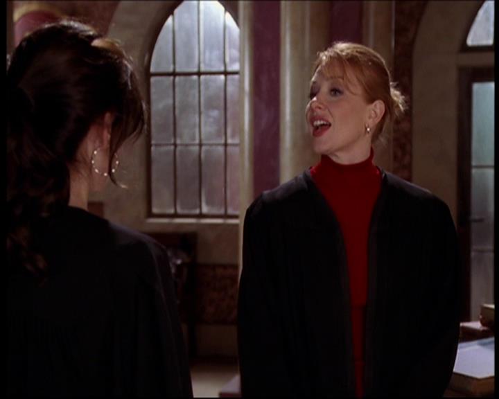 Charmed-Online-dot-714CarpeDemon0134.jpg