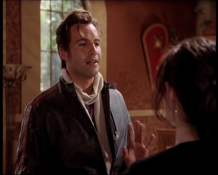 Charmed-Online-dot-714CarpeDemon0286.jpg