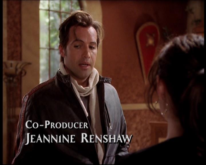 Charmed-Online-dot-714CarpeDemon0302.jpg