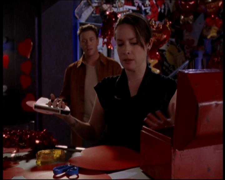 Charmed-Online-dot-714CarpeDemon0355.jpg Charmed-Online-dot-714CarpeDemon0355.jpg