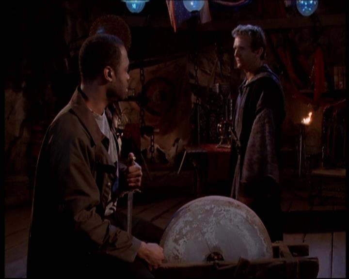 Charmed-Online-dot-714CarpeDemon0430.jpg