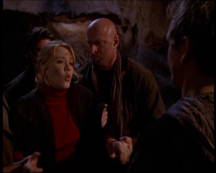 Charmed-Online-dot-714CarpeDemon0461.jpg