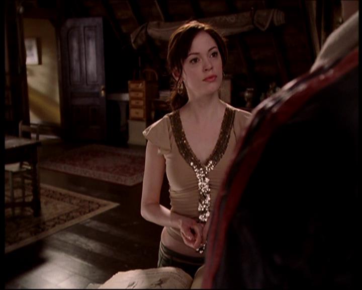 Charmed-Online-dot-714CarpeDemon0586.jpg