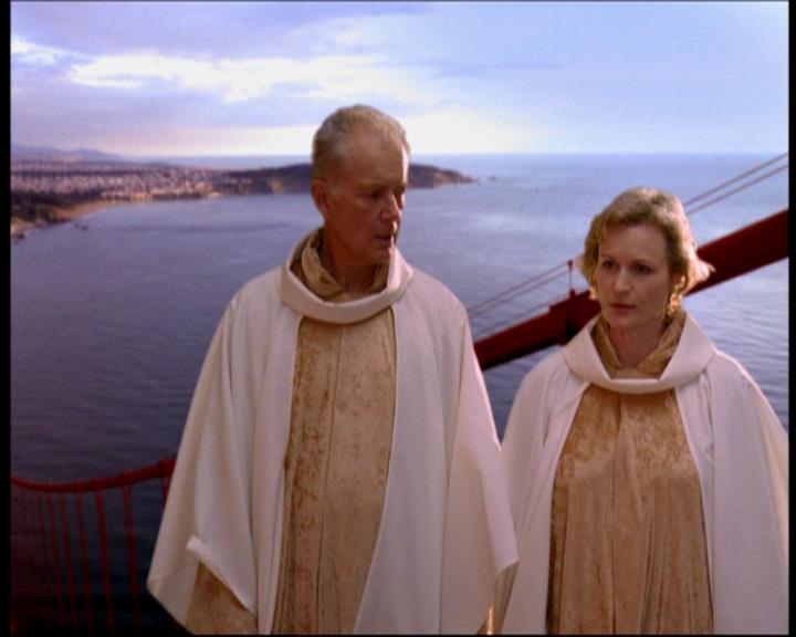 Charmed-Online-dot-714CarpeDemon0702.jpg Charmed-Online-dot-714CarpeDemon0702.jpg