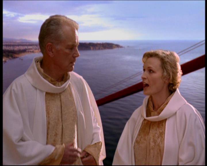 Charmed-Online-dot-714CarpeDemon0715.jpg