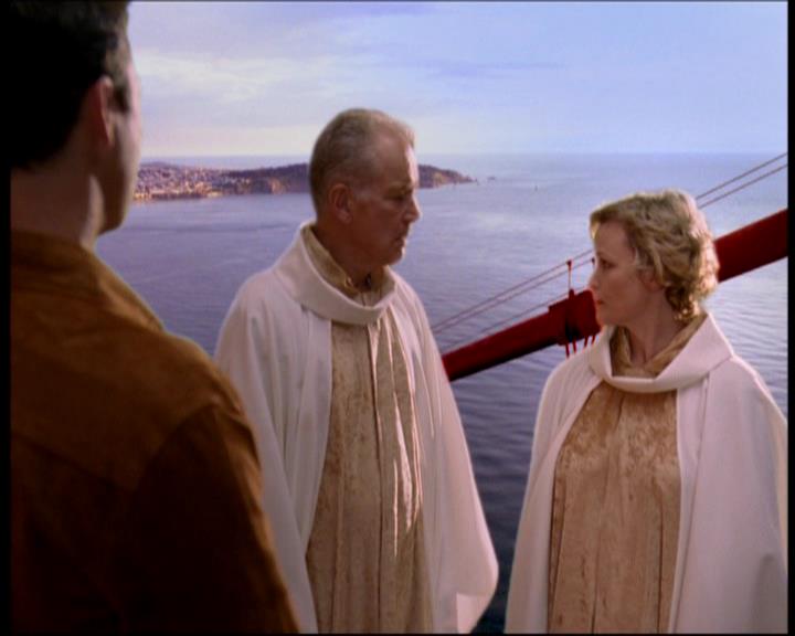 Charmed-Online-dot-714CarpeDemon0739.jpg Charmed-Online-dot-714CarpeDemon0739.jpg