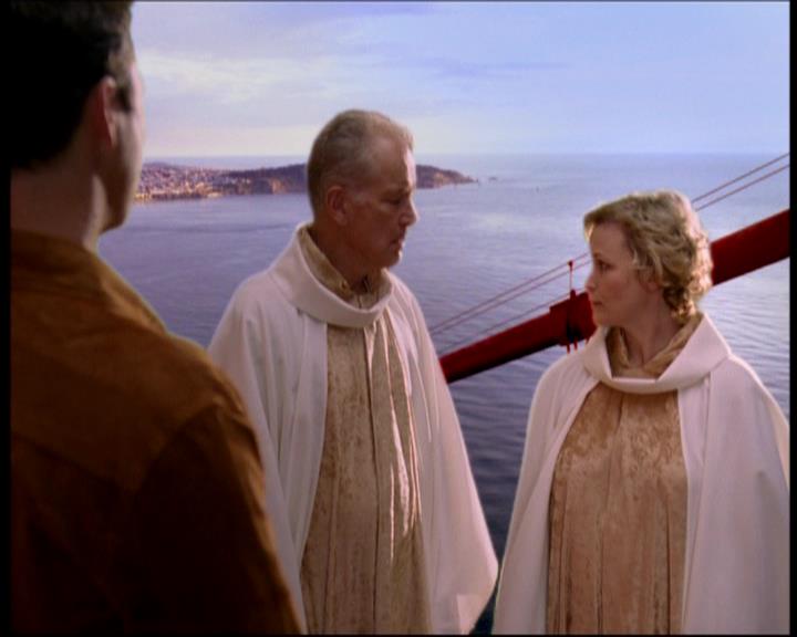 Charmed-Online-dot-714CarpeDemon0740.jpg Charmed-Online-dot-714CarpeDemon0740.jpg