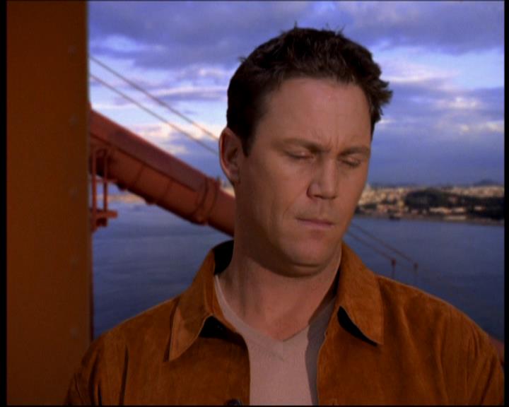 Charmed-Online-dot-714CarpeDemon0747.jpg Charmed-Online-dot-714CarpeDemon0747.jpg