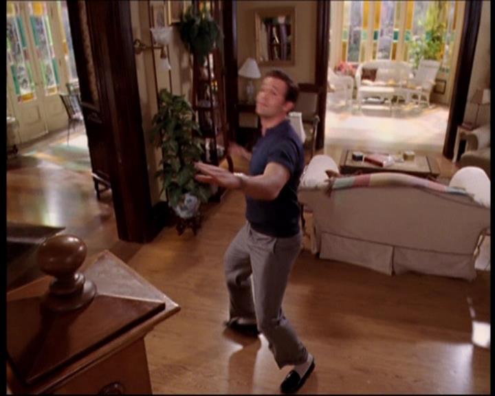 Charmed-Online-dot-714CarpeDemon0757.jpg