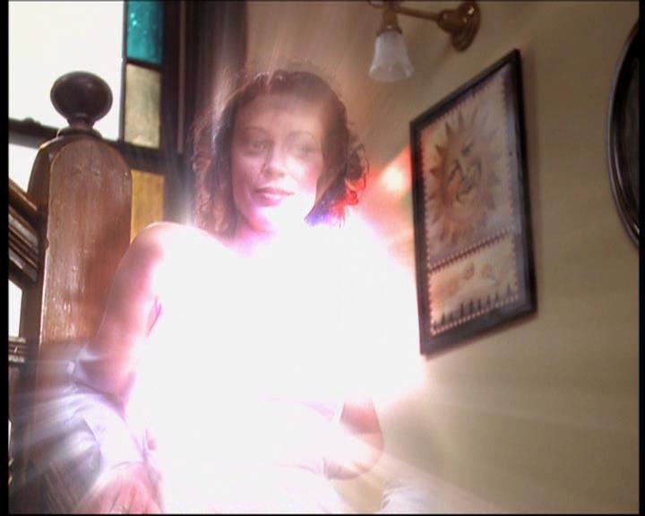 Charmed-Online-dot-714CarpeDemon0763.jpg