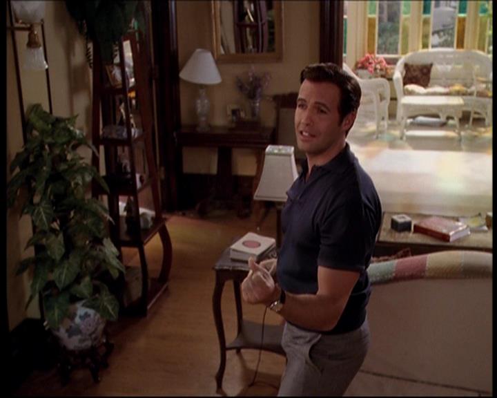 Charmed-Online-dot-714CarpeDemon0766.jpg Charmed-Online-dot-714CarpeDemon0766.jpg