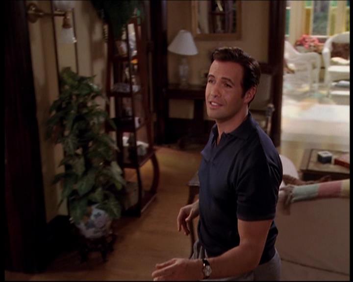 Charmed-Online-dot-714CarpeDemon0767.jpg