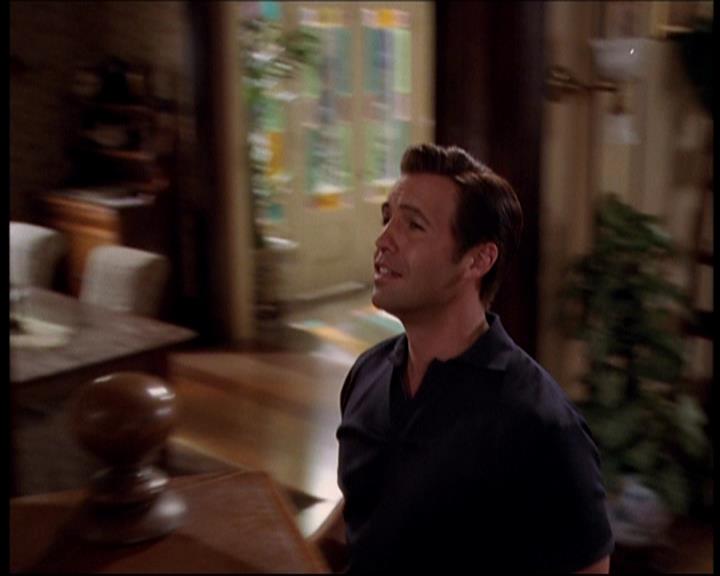 Charmed-Online-dot-714CarpeDemon0768.jpg