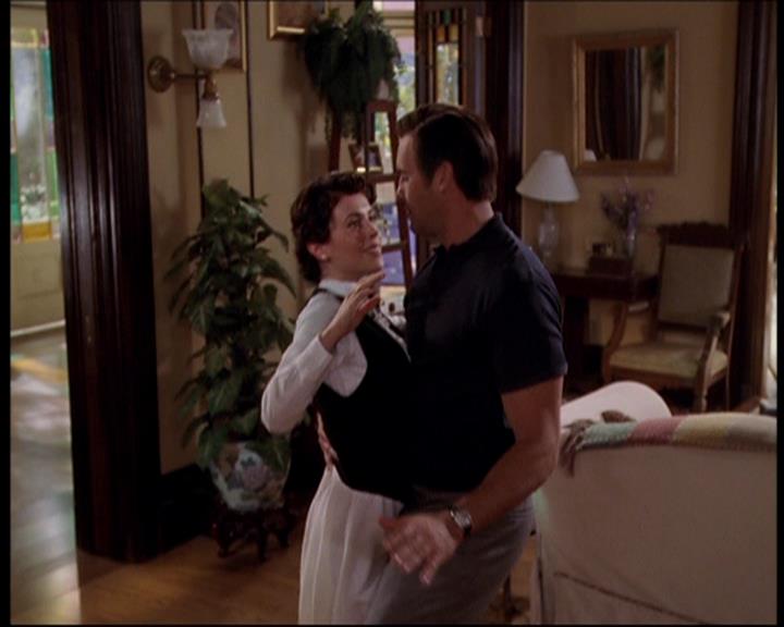 Charmed-Online-dot-714CarpeDemon0776.jpg