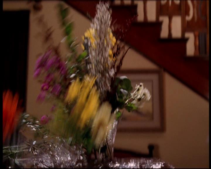 Charmed-Online-dot-714CarpeDemon1009.jpg
