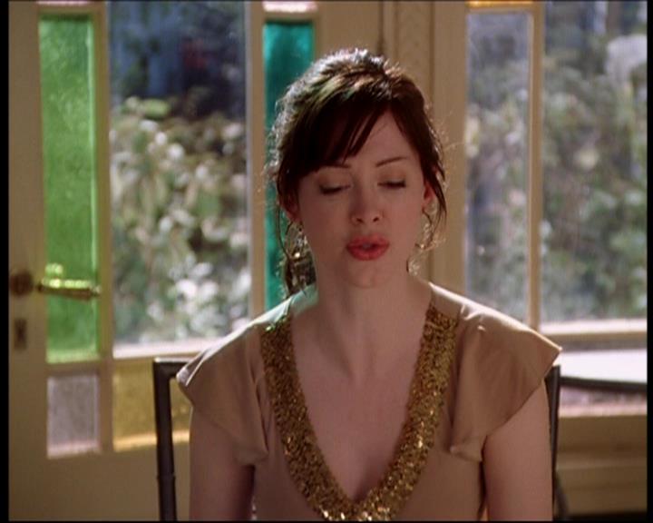 Charmed-Online-dot-714CarpeDemon1022.jpg