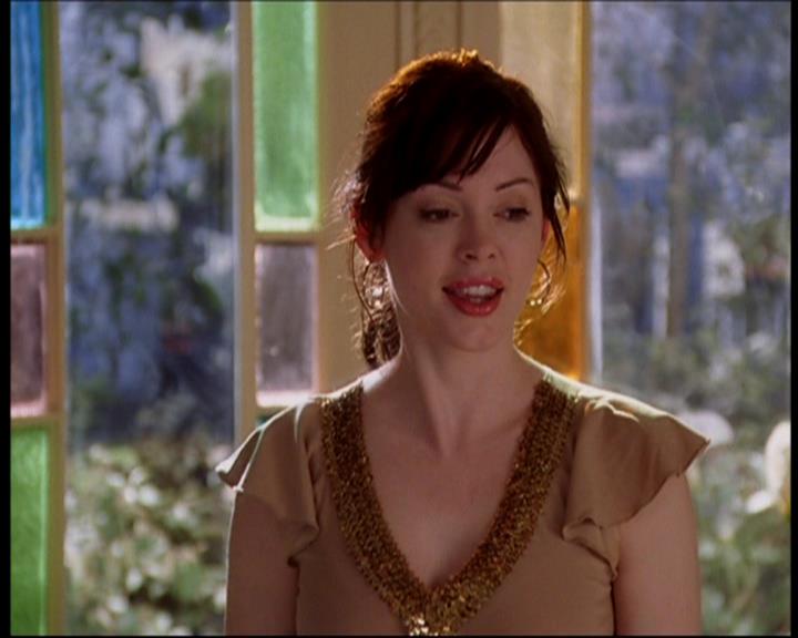 Charmed-Online-dot-714CarpeDemon1041.jpg