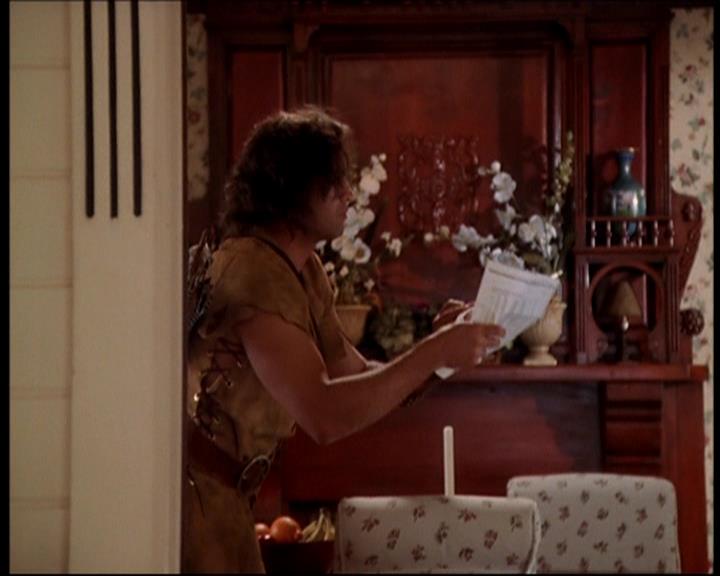 Charmed-Online-dot-714CarpeDemon1056.jpg