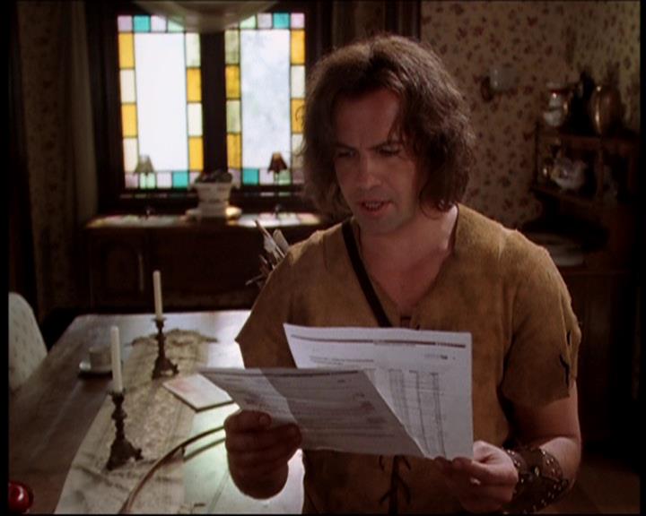 Charmed-Online-dot-714CarpeDemon1059.jpg