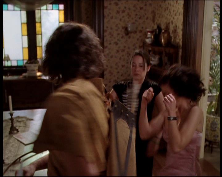 Charmed-Online-dot-714CarpeDemon1061.jpg