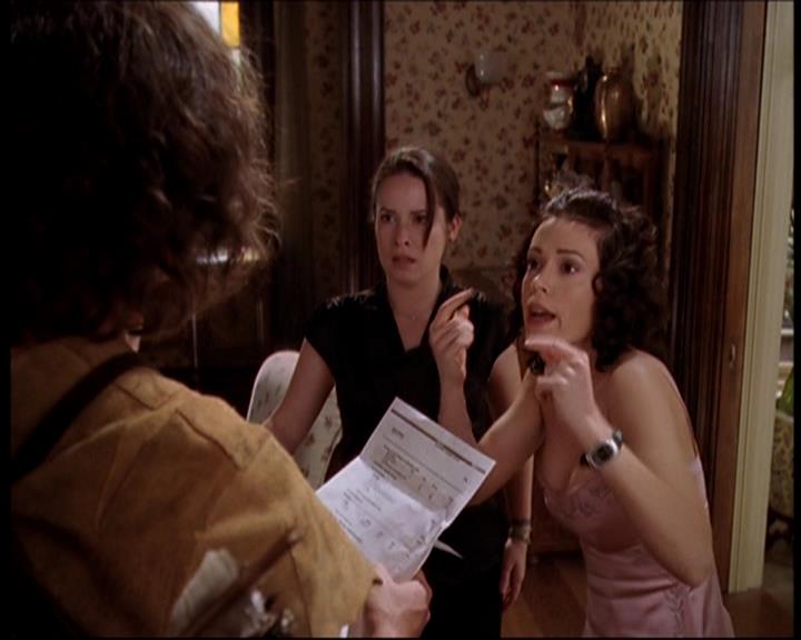 Charmed-Online-dot-714CarpeDemon1063.jpg