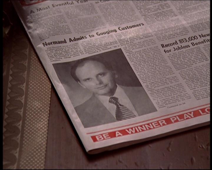 Charmed-Online-dot-714CarpeDemon1077.jpg Charmed-Online-dot-714CarpeDemon1077.jpg