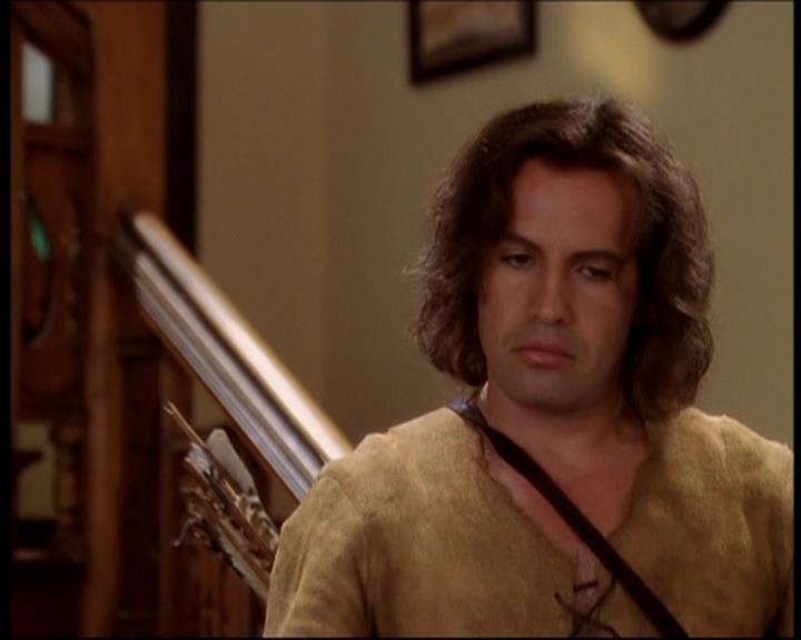 Charmed-Online-dot-714CarpeDemon1090.jpg