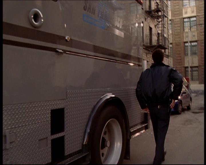 Charmed-Online-dot-714CarpeDemon1125.jpg Charmed-Online-dot-714CarpeDemon1125.jpg