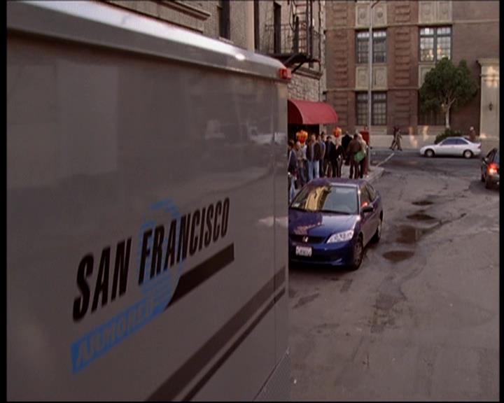 Charmed-Online-dot-714CarpeDemon1127.jpg Charmed-Online-dot-714CarpeDemon1127.jpg