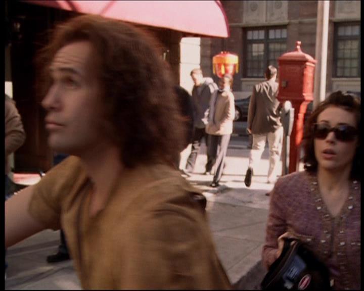 Charmed-Online-dot-714CarpeDemon1134.jpg Charmed-Online-dot-714CarpeDemon1134.jpg