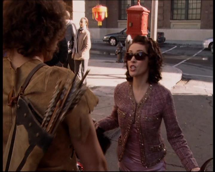 Charmed-Online-dot-714CarpeDemon1135.jpg Charmed-Online-dot-714CarpeDemon1135.jpg