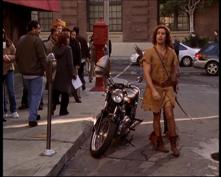 Charmed-Online-dot-714CarpeDemon1139.jpg Charmed-Online-dot-714CarpeDemon1139.jpg