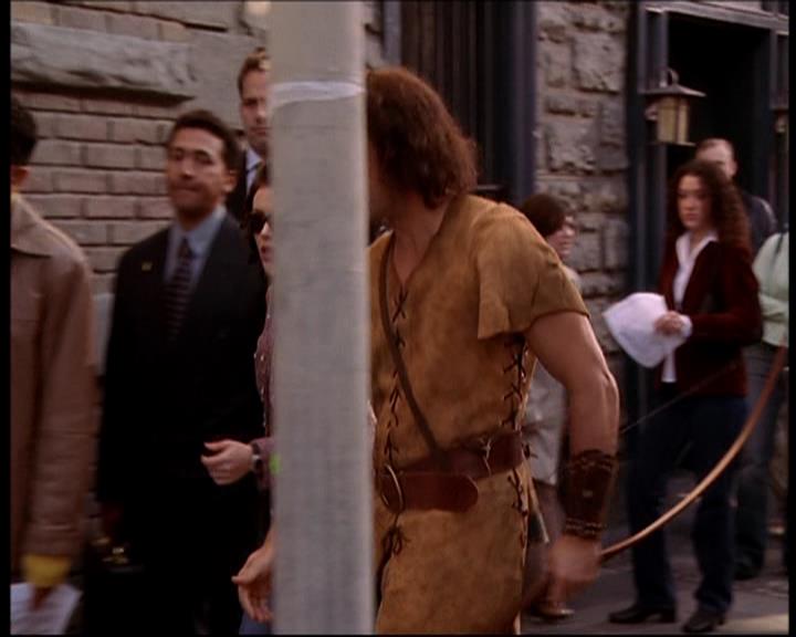 Charmed-Online-dot-714CarpeDemon1145.jpg Charmed-Online-dot-714CarpeDemon1145.jpg