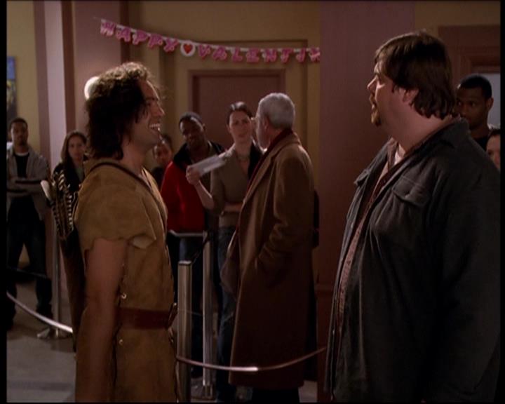 Charmed-Online-dot-714CarpeDemon1163.jpg