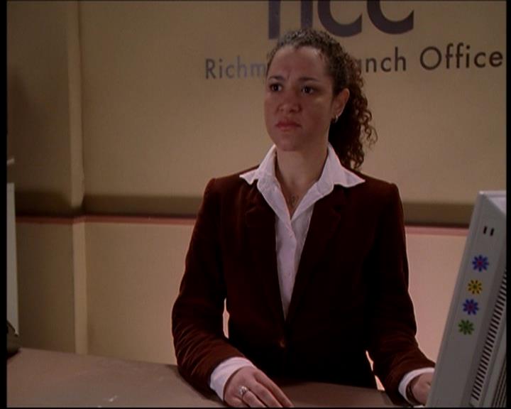 Charmed-Online-dot-714CarpeDemon1164.jpg