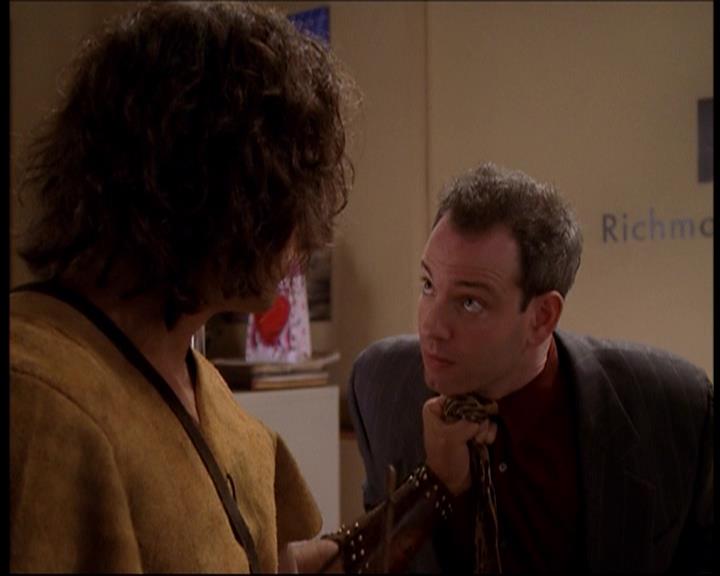 Charmed-Online-dot-714CarpeDemon1178.jpg Charmed-Online-dot-714CarpeDemon1178.jpg