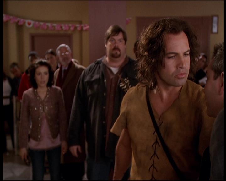 Charmed-Online-dot-714CarpeDemon1180.jpg