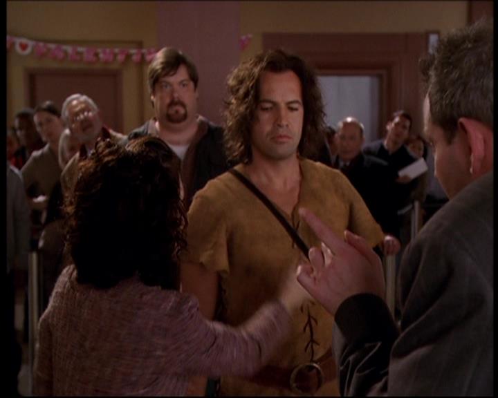 Charmed-Online-dot-714CarpeDemon1212.jpg