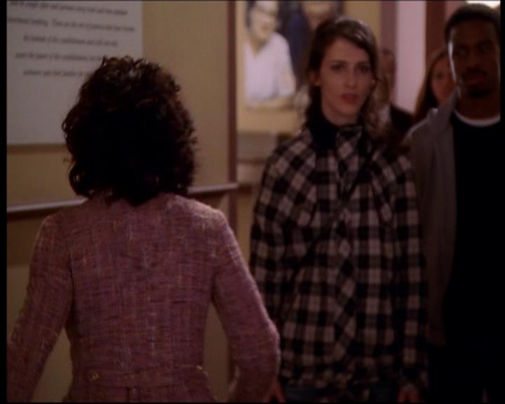 Charmed-Online-dot-714CarpeDemon1213.jpg