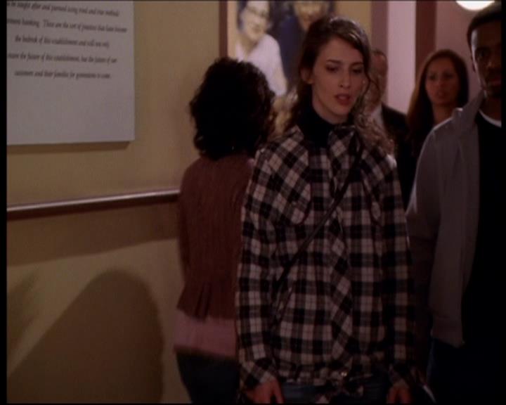 Charmed-Online-dot-714CarpeDemon1214.jpg