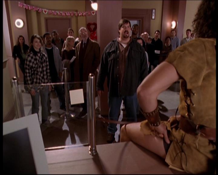 Charmed-Online-dot-714CarpeDemon1225.jpg