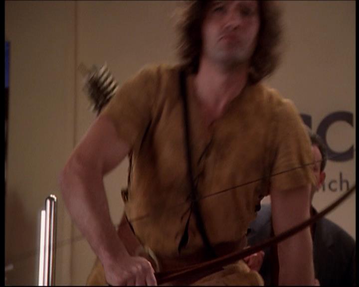 Charmed-Online-dot-714CarpeDemon1228.jpg Charmed-Online-dot-714CarpeDemon1228.jpg