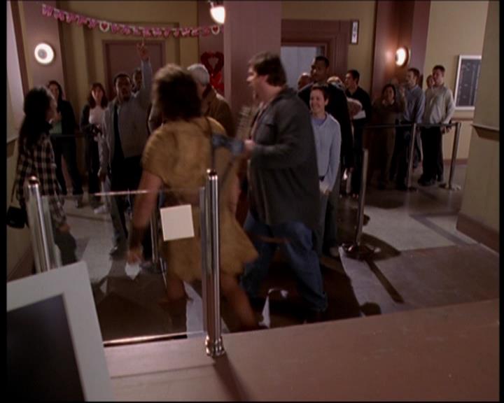 Charmed-Online-dot-714CarpeDemon1229.jpg Charmed-Online-dot-714CarpeDemon1229.jpg